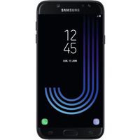 SAMSUNG Galaxy J7 2017 - Double sim 16 Go Noir