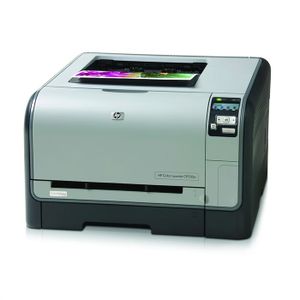 IMPRIMANTE HP Color LaserJet CP1515n