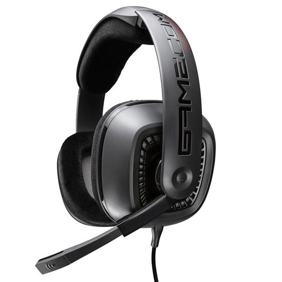 Gamecom 777 sale