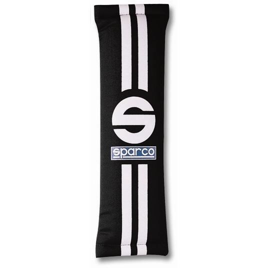 Ceinture sparco shop
