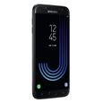 SAMSUNG Galaxy J7 2017 - Double sim 16 Go Noir-1