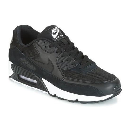 air max 90 essentiel homme air max 90 essentiel homme