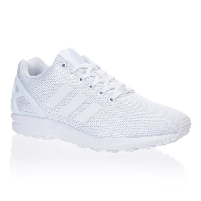 adidas torsion zx flux homme