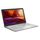 Asus 15 pouces intel core i3