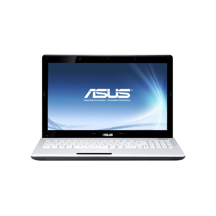 Asus x52f best sale