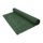 Canisse pvc 5m
