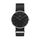 Montres Daniel wellington