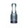 PURIFICATEUR D'AIR DYSON Pure Hot+Cool blanc -triple fonction : purif PURIFICATEUR D'AIR DYSON Pure Hot+Cool blanc -triple fonction : purif