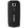 Telephone portable avec touche et grand ecran