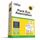 Logiciel ebp compta