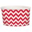 Multicolore OOTB Coffret Cadeau Plateau avec Bougie Chauffe-Plat 20/ x 20/ x 8