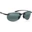 Sinner Speed Lunettes de soleil-Noir