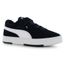 puma enfant