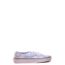 vans bleu clair femme vans bleu clair femme