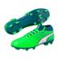 puma future cat m2 verte