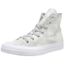 converse femmes 36 gris converse femmes 36 gris