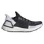 adidas femme running pas cher adidas femme running pas cher