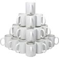 Tasse à café
