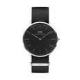 Montres Daniel wellington