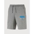 drap plage puma drap plage puma