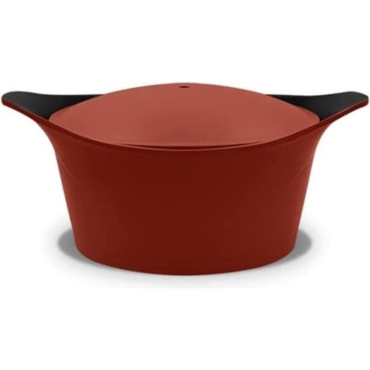 Römertopf Cocotte CULINARIO pour 4 personnes - 3 litres Römertopf Cocotte CULINARIO pour 4 personnes - 3 litres