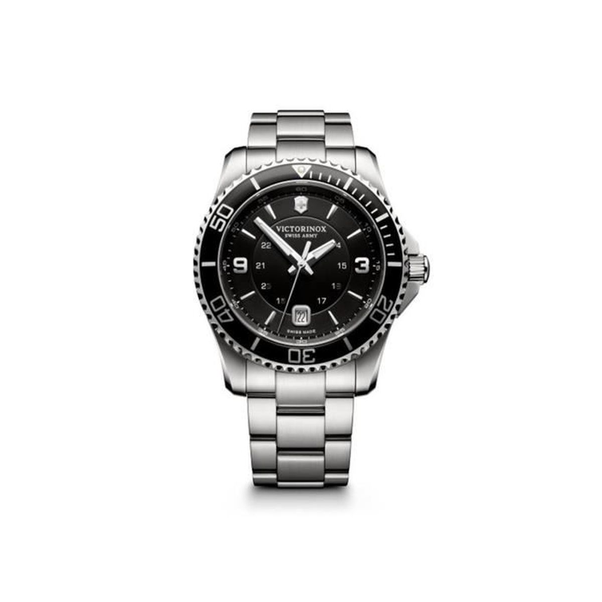 montre victorinox