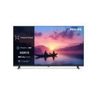 Philips LED 32" 32PHS6000 HD Ready Dolby Audio HDR10 Titan