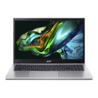 Ordinateur portable - Acer - Acer Aspire 3 15 A315-44P - AMD Ryzen 5 - 5500U / jusqu'à 4 GHz - Win 11 Home - Radeon Graphics - 16 G