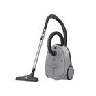 Electrolux Aspirateur traîneau avec sac Electrolux 600 EB61C1UG Urban Grey