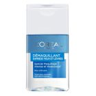 L'OREAL PARIS L'Oréal Dermo Expertise Démaquillant Yeux Waterproof 125ml