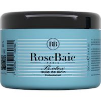 Rose Baie Ricin Botox 250Ml