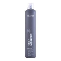 Spray pour cheveux Revlon (500 ml)