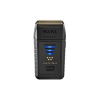 WAHL - Tondeuse Ultra-Finition Vanish