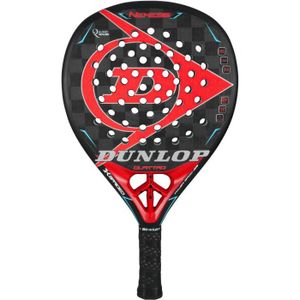 raquette padel pas cher