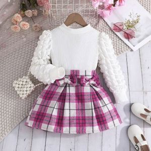 Vetement fille 3 ans hiver Cdiscount