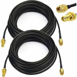 Câble antenne Xiaomi Redmi Note 13 4G | Tout Pour Phone
