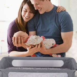 Cododo Bebe Confort Cdiscount