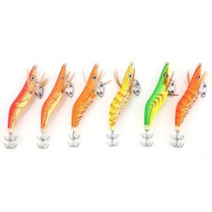 achat leurre de peche