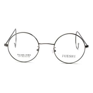 lunette de vue retro