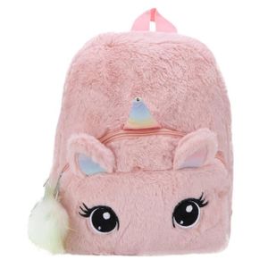 18 Licorne DAB Trousse Personnalisée Jeu Cartable Enfants