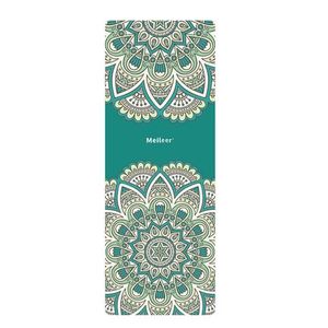 Serviette Sport Seche Vite