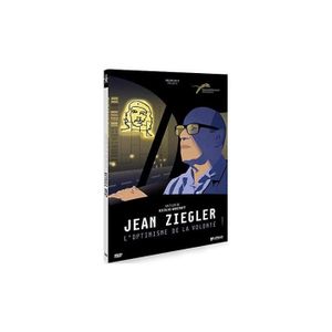 Jean Marais - Le mal rouge et or - support:DVD - Cdiscount DVD