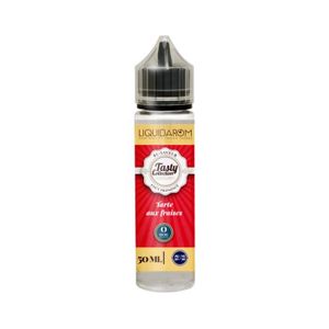 Liquidarom Silver Blend - Cdiscount