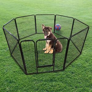 Parc Chiot Chaton Achat Vente Pas Cher Parc Chiot Chaton Achat Vente Pas Cher