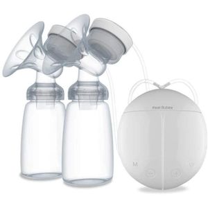 Bebe Confort Tire Lait Manuel Biberon Perfect Sense 150ml 1 Disque Obturateur Cdiscount Puericulture Eveil Bebe Bebe Confort Tire Lait Manuel Biberon Perfect Sense 150ml 1 Disque Obturateur Cdiscount Puericulture Eveil Bebe