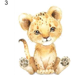 Affiche Chambre Bebe Fille Cdiscount