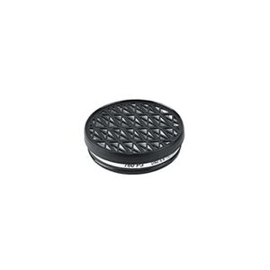 filtre pour masque respiratoire filtre pour masque respiratoire