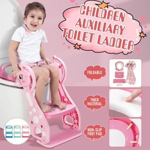 Pot Reducteur Wc Soldes Cdiscount Pret A Porter