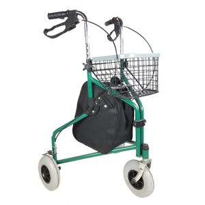 Deambulateur Achat Vente Accessoires Aide A La Mobilite Pas Cher Soldes Sur Cdiscount