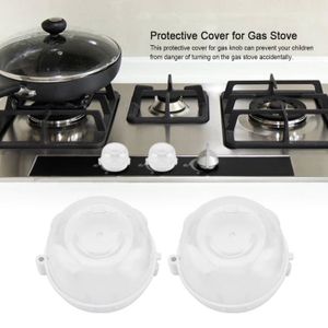 Protection Four Enfant Cdiscount Protection Four Enfant Cdiscount